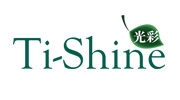 logo_Tishine