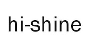 logo_hishine