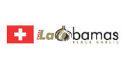 logo_laobamas