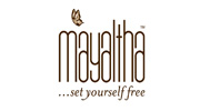 logo_maya
