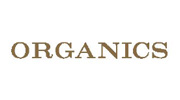 logo_organics
