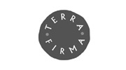 logo_terrafirma
